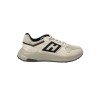 SNEAKERS della nuova collezione AI 2024 HOGAN HYPERLIGHT ALLACCIATO H HOGAN HXM5630FK70TPC 479J