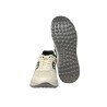 SNEAKERS della nuova collezione AI 2024 HOGAN HYPERLIGHT ALLACCIATO H HOGAN HXM5630FK70TPC 479J