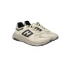 SNEAKERS della nuova collezione AI 2024 HOGAN HYPERLIGHT ALLACCIATO H HOGAN HXM5630FK70TPC 479J