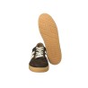 SNEAKERS della nuova collezione AI 2024 HOGAN COOL ALLACCIATO H HOGAN HXM6470FB60PJQ 02FJ