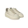 SNEAKERS della nuova collezione AI 2024 H-STRIPES ALLACCIATO H HOGAN HXW6450FC60KU0 0GAN