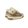 SNEAKERS della nuova collezione AI 2024 H667 ALLACCIATO HOGAN HXW6670FL40TQC 0SA1