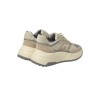 SNEAKERS della nuova collezione AI 2024 H669 ALLACCIATO H HOGAN HXW6690FK70TLJ 0VBO