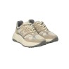 SNEAKERS della nuova collezione AI 2024 H669 ALLACCIATO H HOGAN HXW6690FK70TLJ 0VBO