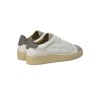 SNEAKERS della nuova collezione AI 2024 H672 ALLACCIATO H FORI HOGAN HXW6720FL60TQO 0VBZ