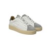 SNEAKERS della nuova collezione AI 2024 H672 ALLACCIATO H FORI HOGAN HXW6720FL60TQO 0VBZ