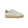 SNEAKERS della nuova collezione AI 2024 H672 ALLACCIATO H BORCHIE HOGAN HXW6720FN10TQ9 8P72