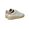 SNEAKERS della nuova collezione AI 2024 H672 ALLACCIATO H BORCHIE HOGAN HXW6720FN10TQ9 8P72