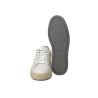 SNEAKERS della nuova collezione AI 2024 H672 ALLACCIATO H BORCHIE HOGAN HXW6720FN10TQ9 8P72