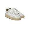 SNEAKERS della nuova collezione AI 2024 H672 ALLACCIATO H BORCHIE HOGAN HXW6720FN10TQ9 8P72