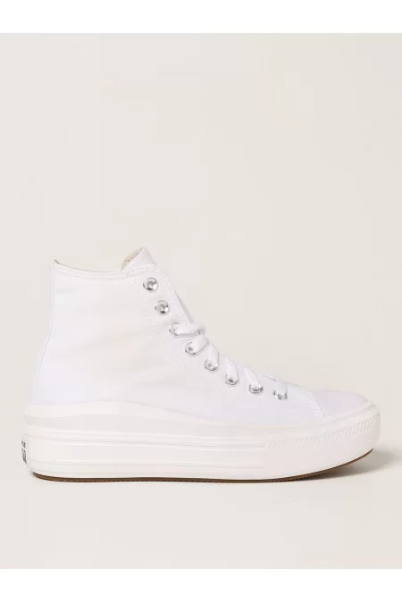 CONVERSE CHUCK TAYLOR ALL STAR MOVE