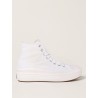 CHUCK TAYLOR ALL STAR MOVE CONVERSE 568498C WHITE