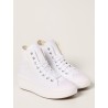 CHUCK TAYLOR ALL STAR MOVE CONVERSE 568498C WHITE