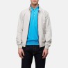 G9 BARACUTA CLOTH BARACUTA MAN