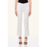 B. UP. PRINCESS H.W. LIUJO JEANS CORE WOMAN