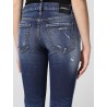 TWIGGY JEAN DSQUARED2 S75LB0658S30685 470