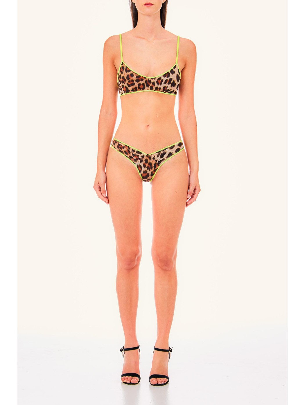 BIKINI BRASSIERE E NEW...