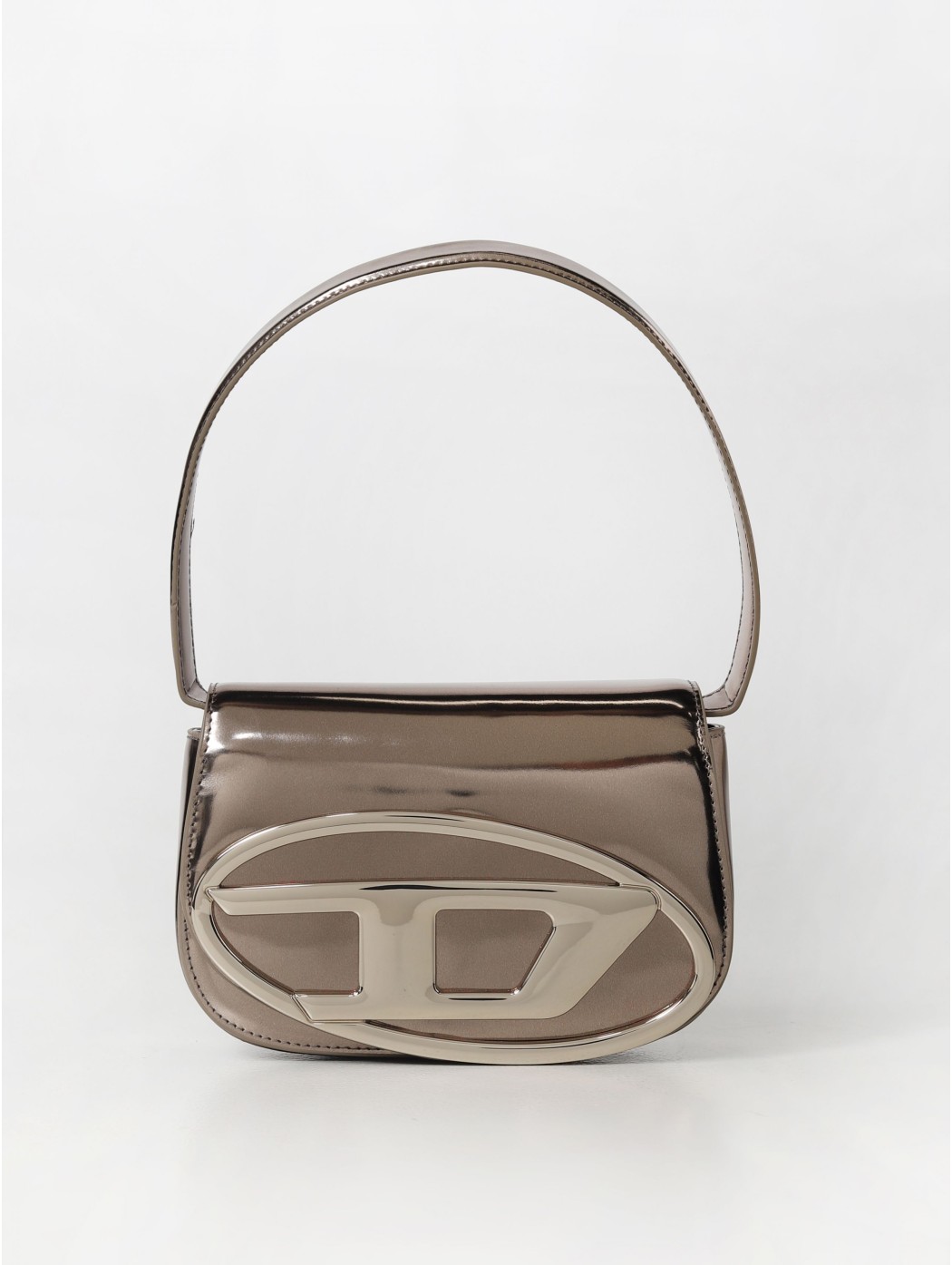 SHOULDER BAG DIESEL WOMAN