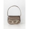 SHOULDER BAG DIESEL WOMAN