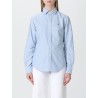 CAMICIE della nuova collezione AI 2024 CAMICIA M/L POLO RALPH LAUREN DONNA 211891377 001