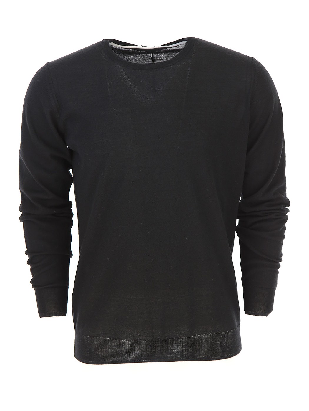 CREW NECK SWEATER PAOLO...