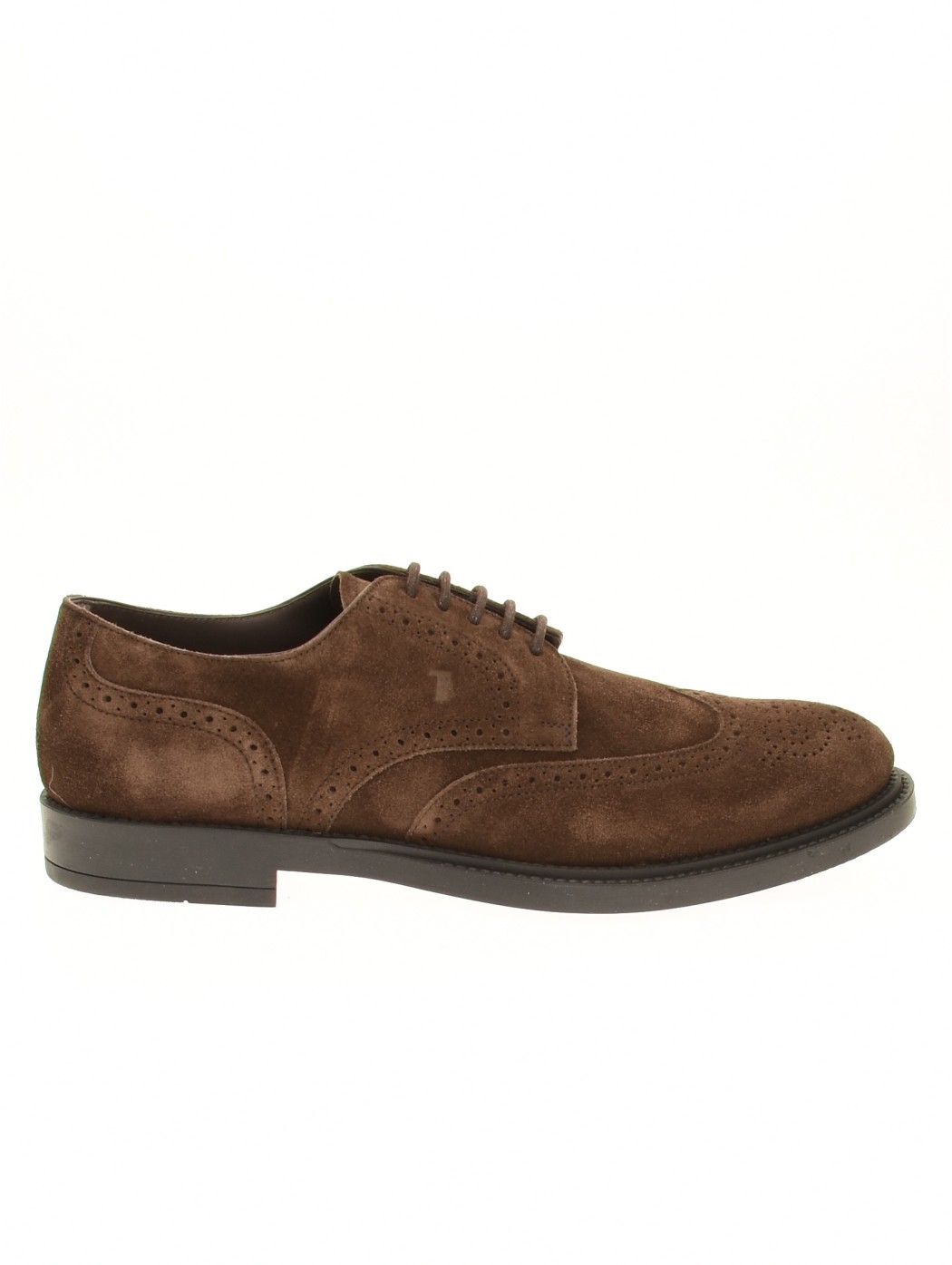 DERBY TOD'S XXM62C00C10RE0...