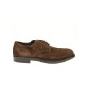 DERBY TOD'S MAN