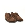 DERBY TOD'S MAN