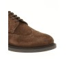 DERBY TOD'S XXM62C00C10RE0 S800