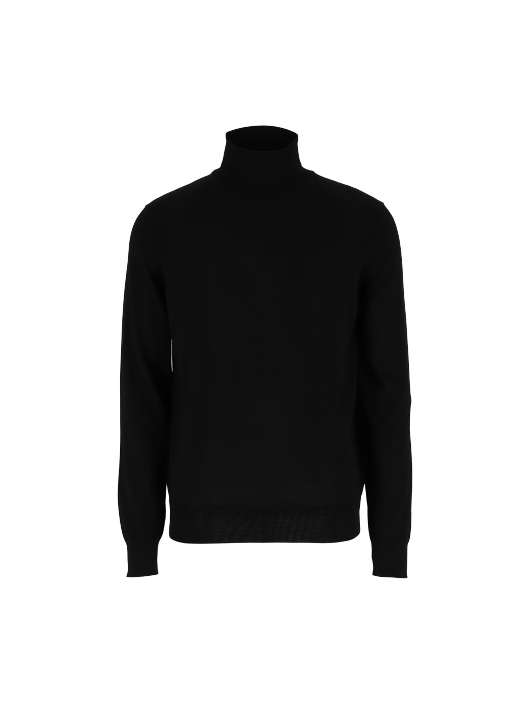 CASHSETA LIGHT TURTLENECK...