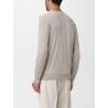 GIROCOLLO CASHMERE E SETA Z-ZEGNA UCJ00A6110 N94