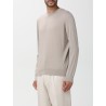 GIROCOLLO CASHMERE E SETA Z-ZEGNA UCJ00A6110 N94