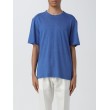 T-SHIRT ZEGNA MAN