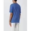 T-SHIRT ZEGNA MAN