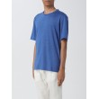 T-SHIRT ZEGNA MAN