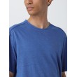 T-SHIRT ZEGNA MAN