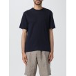 T-SHIRT ZEGNA MAN