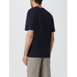 T-SHIRT ZEGNA MAN