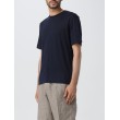 T-SHIRT ZEGNA MAN