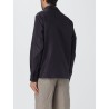 OVERSHIRT OASI ZEGNA MAN