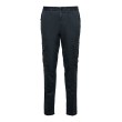 CARGO PANTS STONE ISLAND 7715303L1 V0157