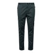 CARGO PANTS STONE ISLAND 7715303L1 V0157