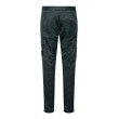 CARGO PANTS STONE ISLAND 7715303L1 V0157