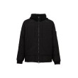 HOODED BLOUSON STONE ISLAND 771543433 V0029