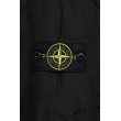 HOODED BLOUSON STONE ISLAND 771543433 V0029