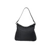 BORSE A SPALLA della nuova collezione AI 2024 BORSA HOBO MEDIUM BORBONESE 933255I15 Y66