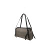 BORSA BAULETTO MEDIUM BORBONESE WOMAN