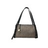 BORSA BAULETTO MEDIUM BORBONESE WOMAN