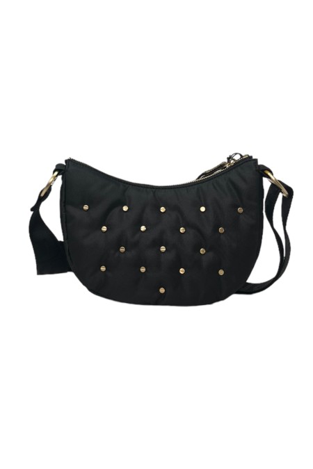 LUNA BAG MINI BORBONESE WOMAN