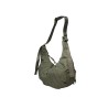 BORSE A TRACOLLA della nuova collezione AI 2024 BORSA HOBO BORBONESE 933834AH1 631